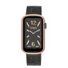 Reloj Smartwatch TOUS T-Band Mesh 3000132300 | 169,00 € | Joyería Flores