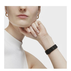 Reloj Smartwatch TOUS T-Band Mesh 3000132300 | 169,00 € | Joyería Flores