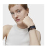 Reloj Smartwatch TOUS T-Band Mesh 3000132300 | 169,00 € | Joyería Flores