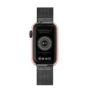 Reloj Smartwatch TOUS T-Band Mesh 3000132300 | 169,00 € | Joyería Flores