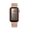 Reloj Smartwatch TOUS T-Band Mesh 3000132400 | 169,00 € | Joyería Flores