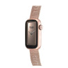Reloj Smartwatch TOUS T-Band Mesh 3000132400 | 169,00 € | Joyería Flores