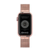 Reloj Smartwatch TOUS T-Band Mesh 3000132400 | 169,00 € | Joyería Flores