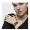 Reloj Smartwatch TOUS T-Band Mesh 3000132400 | 169,00 € | Joyería Flores