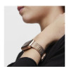 Reloj Smartwatch TOUS T-Band Mesh 3000132400 | 169,00 € | Joyería Flores