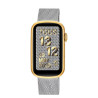 Reloj Smartwatch TOUS T-Band Mesh 3000132600 | 159,00 € | Joyería Flores