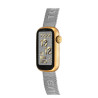 Reloj Smartwatch TOUS T-Band Mesh 3000132600 | 159,00 € | Joyería Flores