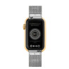 Reloj Smartwatch TOUS T-Band Mesh 3000132600 | 159,00 € | Joyería Flores