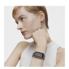 Reloj Smartwatch TOUS T-Band Mesh 3000132600 | 159,00 € | Joyería Flores