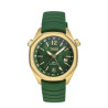 Reloj GMT Automático TOUS Now 3000133600 | 399,00 € | Joyería Flores