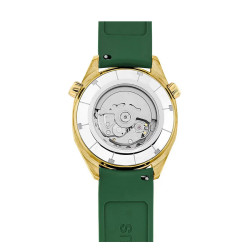 Reloj GMT Automático TOUS Now 3000133600 | 399,00 € | Joyería Flores