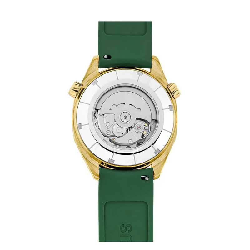 Reloj GMT Automático TOUS Now 3000133600 329,75 €