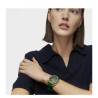 Reloj GMT Automático TOUS Now 3000133600 | 399,00 € | Joyería Flores