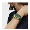 Reloj GMT Automático TOUS Now 3000133600 | 399,00 € | Joyería Flores