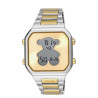 Reloj digital TOUS D-BEAR 3000134600 | 169,00 € | Joyería Flores
