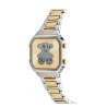 Reloj digital TOUS D-BEAR 3000134600 | 169,00 € | Joyería Flores
