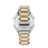 Reloj digital TOUS D-BEAR 3000134600 | 169,00 € | Joyería Flores