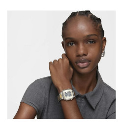 Reloj digital TOUS D-BEAR 3000134600 | 169,00 € | Joyería Flores