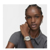 Reloj digital TOUS D-BEAR 3000134600 | 169,00 € | Joyería Flores