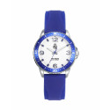 Viceroy Reloj Viceroy Real Madrid Oficial Cadete 41118-05 471220-07 Viceroy