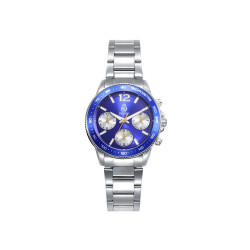 Viceroy Reloj Viceroy Real Madrid Oficial Cadete 41120-35 41120-35 Viceroy