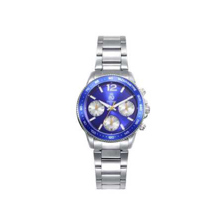 Viceroy Reloj Viceroy Real Madrid Oficial Cadete 41120-35 41120-35 Viceroy
