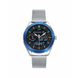Smartwatch | Joyería Flores