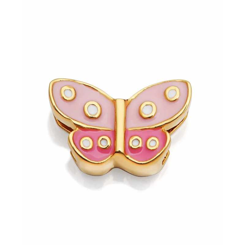 Motivo Viceroy Mariposa Acero Mujer 1405M01012 | 8,00 € | Joyería Flores Motivo Viceroy Mariposa Acero Mujer 1405M01012 | 8,00 € | Joyería Flores