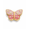 Motivo Viceroy Mariposa Acero Mujer  1405M01012 | 8,00 € | Joyería Flores