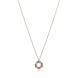 Collares | Joyería Flores