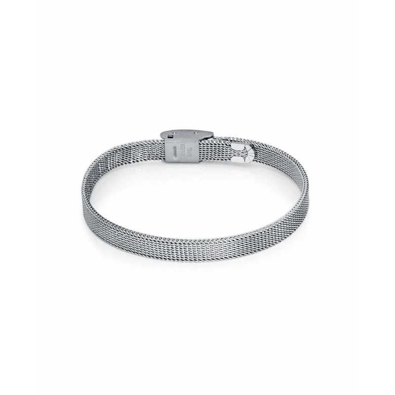 Pulsera Motivos Sweet Viceroy Fashion 1403P01010 | 19,00 € | Joyería Flores Pulsera Motivos Sweet Viceroy Fashion 1403P01010 | 19,00 € | Joyería Flores