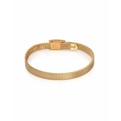 Pulsera Motivos Sweet Viceroy Fashion 1403P01012 | 25,00 € | Joyería Flores
