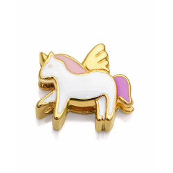 Viceroy Fashion | Joyería Flores