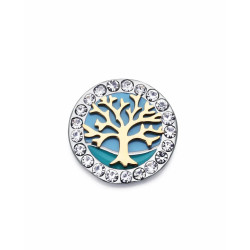 Viceroy Fashion | Joyería Flores