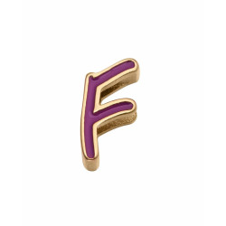 Viceroy Fashion | Joyería Flores