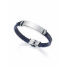 Pulsera Viceroy AIR Azul Hombre 6371P09013 | 29,00 € | Joyería Flores