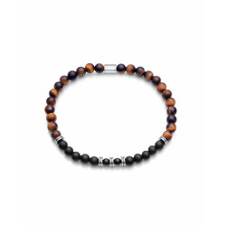 Viceroy Fashion | Joyería Flores