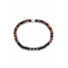 Pulsera Viceroy Beat Acero 1486P09011 | 29,00 € | Joyería Flores