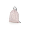 Bolsa Tous Baby Guardería Home Kaos Rosa 195823011 | 25,00 € | Joyería Flores