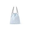 Bolsa Tous Baby Kaos Azul Celeste 195823012 | 25,00 € | Joyería Flores