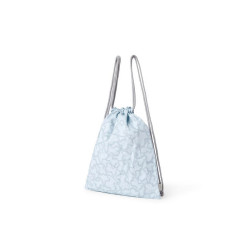 Bolsa Tous Baby Kaos Azul Celeste 195823012 | 25,00 € | Joyería Flores