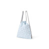 Bolsa Tous Baby Kaos Azul Celeste 195823012 | 25,00 € | Joyería Flores