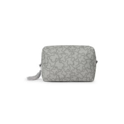 Baby Tous | Joyería Flores