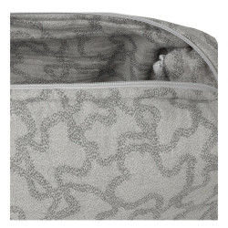 Neceser Tous Baby Mkaos Gris 295824059 | 39,00 € | Joyería Flores