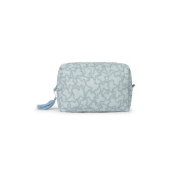 Baby Tous | Joyería Flores