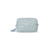 Neceser Tous Baby Mkaos Azul Celeste 295824058 | 39,00 € | Joyería Flores