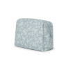 Neceser Tous Baby Mkaos Azul Celeste 295824058 | 39,00 € | Joyería Flores