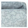 Neceser Tous Baby Mkaos Azul Celeste 295824058 | 39,00 € | Joyería Flores