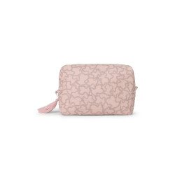 Baby Tous | Joyería Flores