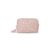 Neceser Tous Baby Mkaos Rosa 295824060 | 39,00 € | Joyería Flores